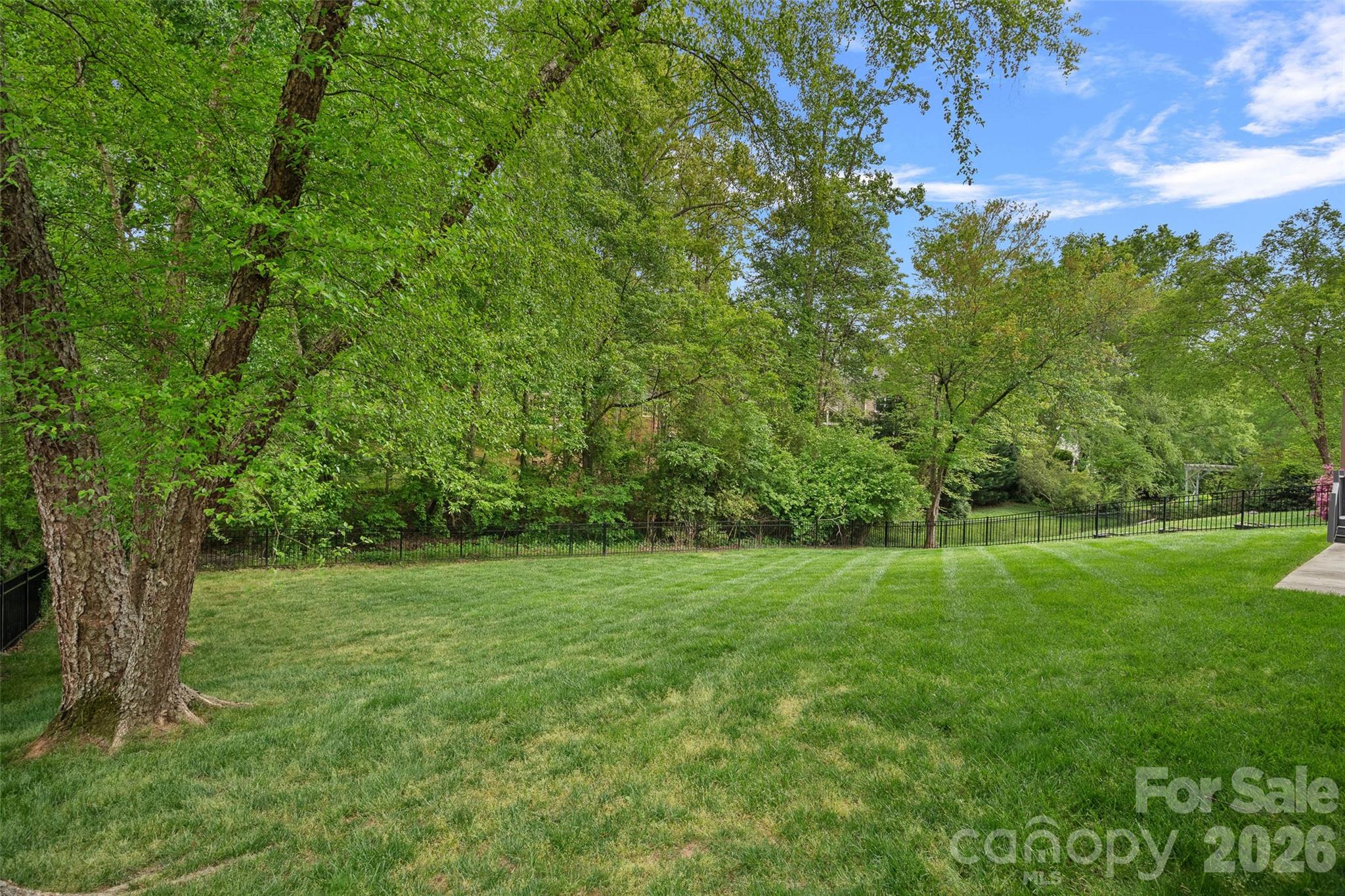 10209 Tallent Lane Huntersville NC 28078