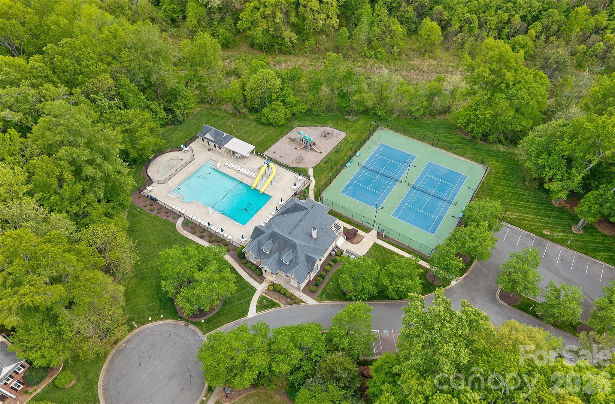 10209 Tallent Lane Huntersville NC 28078