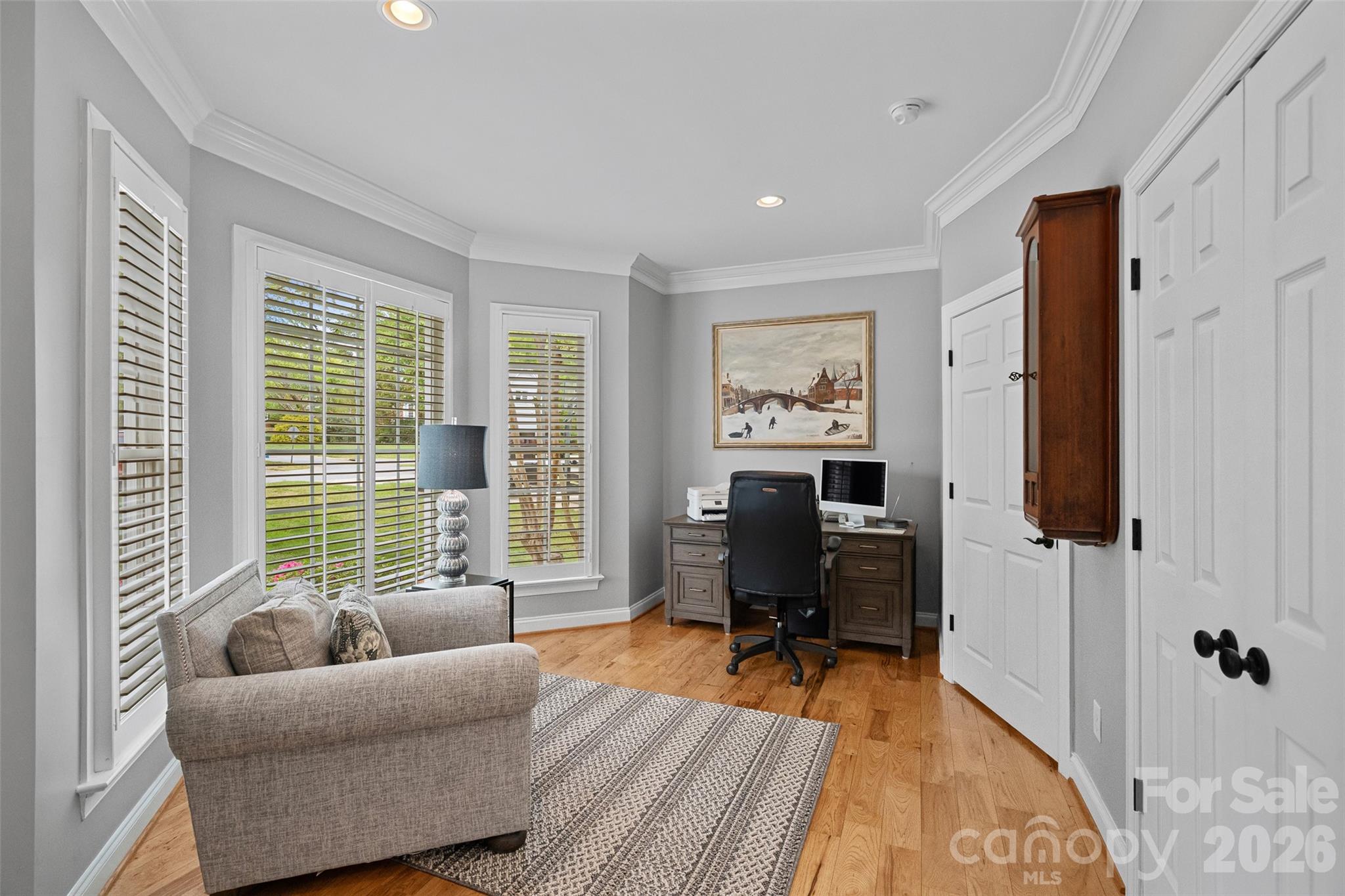10209 Tallent Lane Huntersville NC 28078