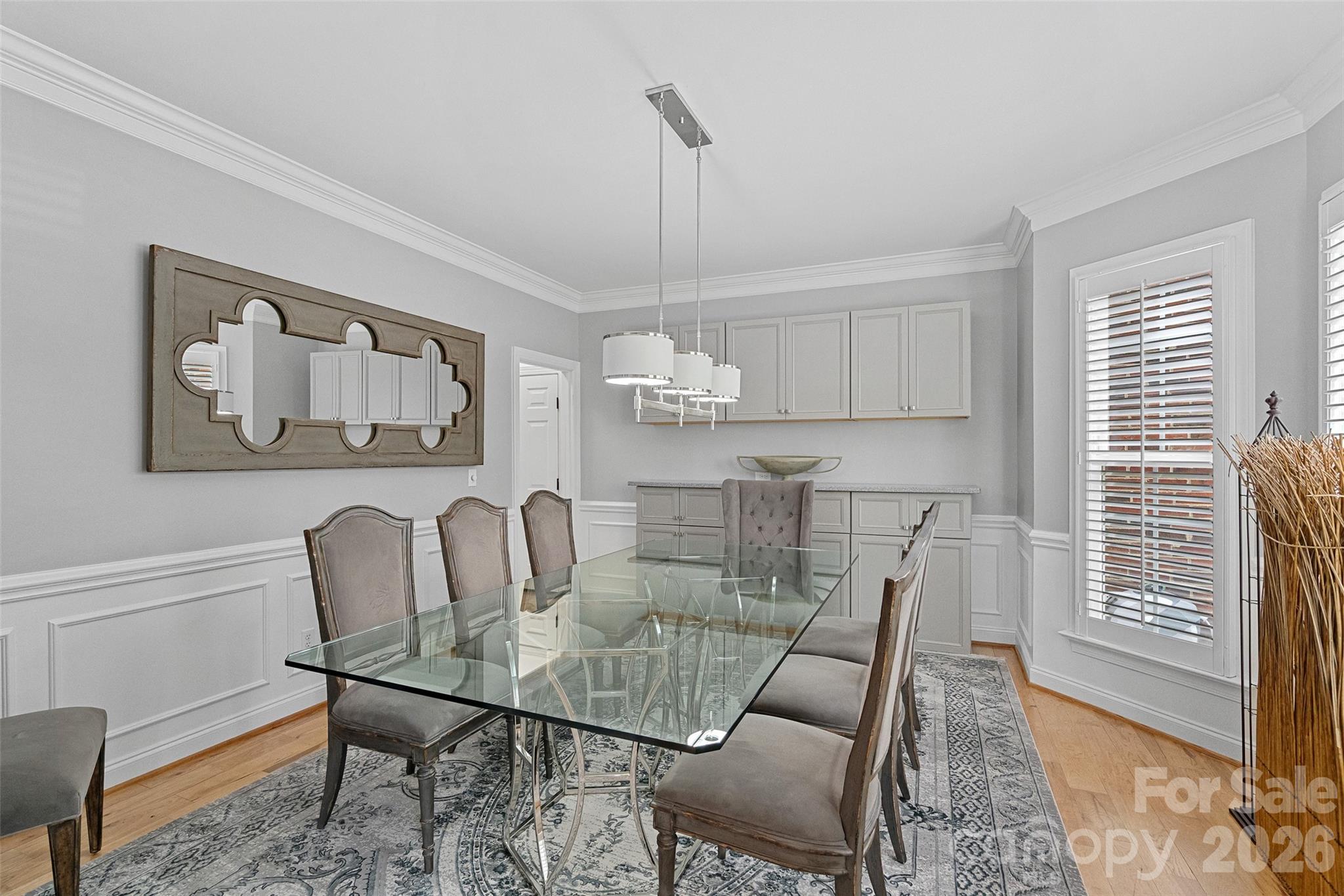 10209 Tallent Lane Huntersville NC 28078