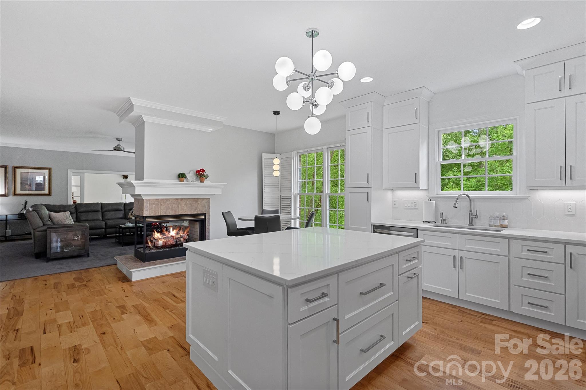 10209 Tallent Lane Huntersville NC 28078