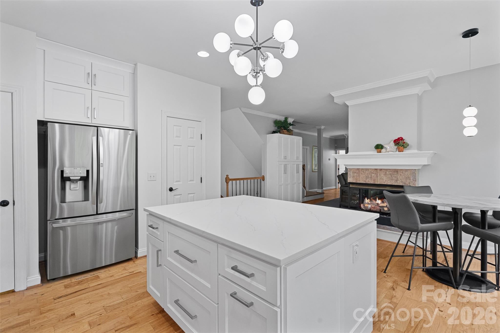 10209 Tallent Lane Huntersville NC 28078