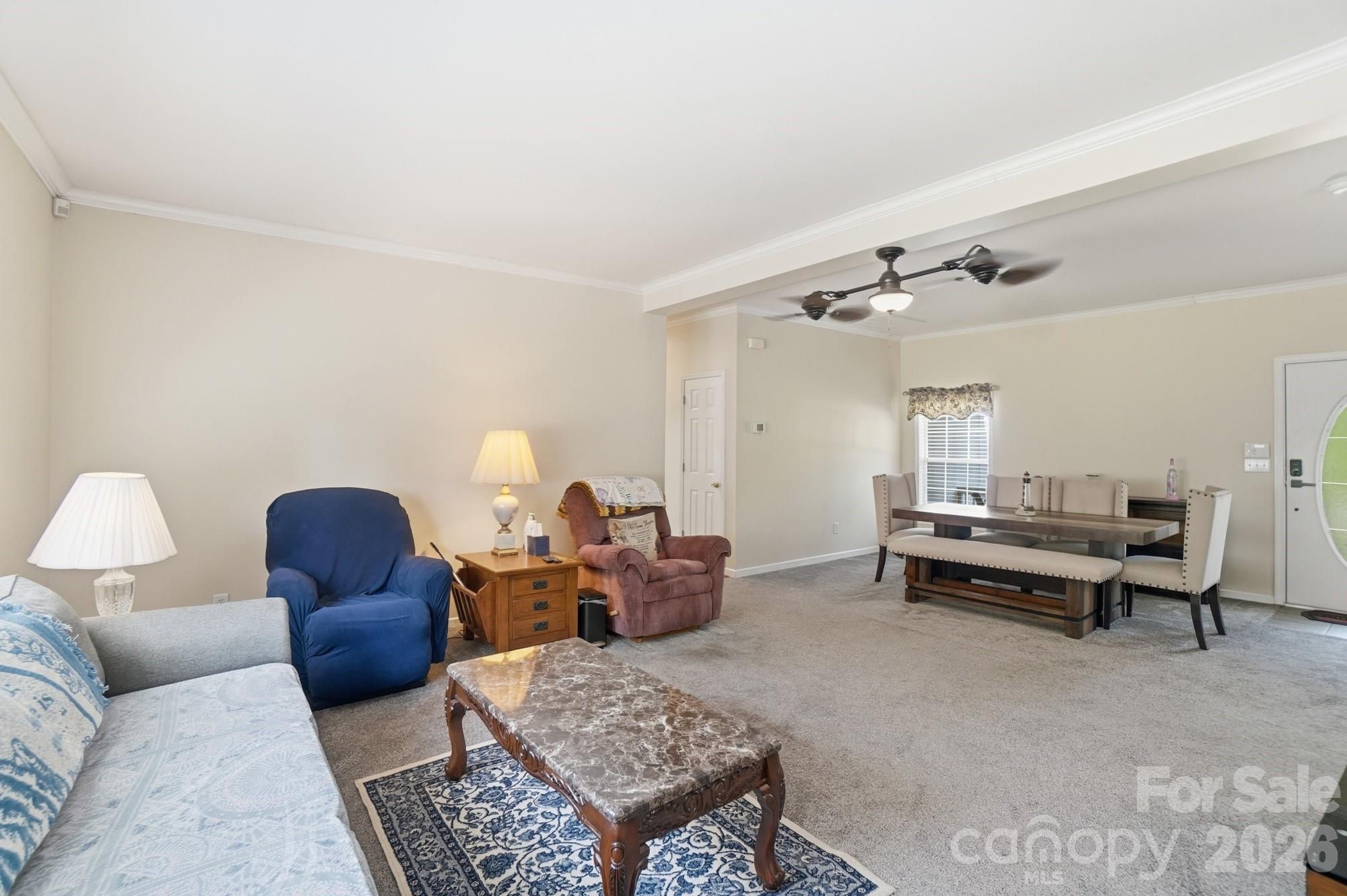 286 Battleground Road Grover NC 28073