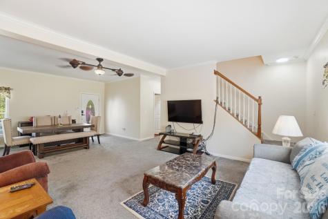 286 Battleground Road Grover NC 28073