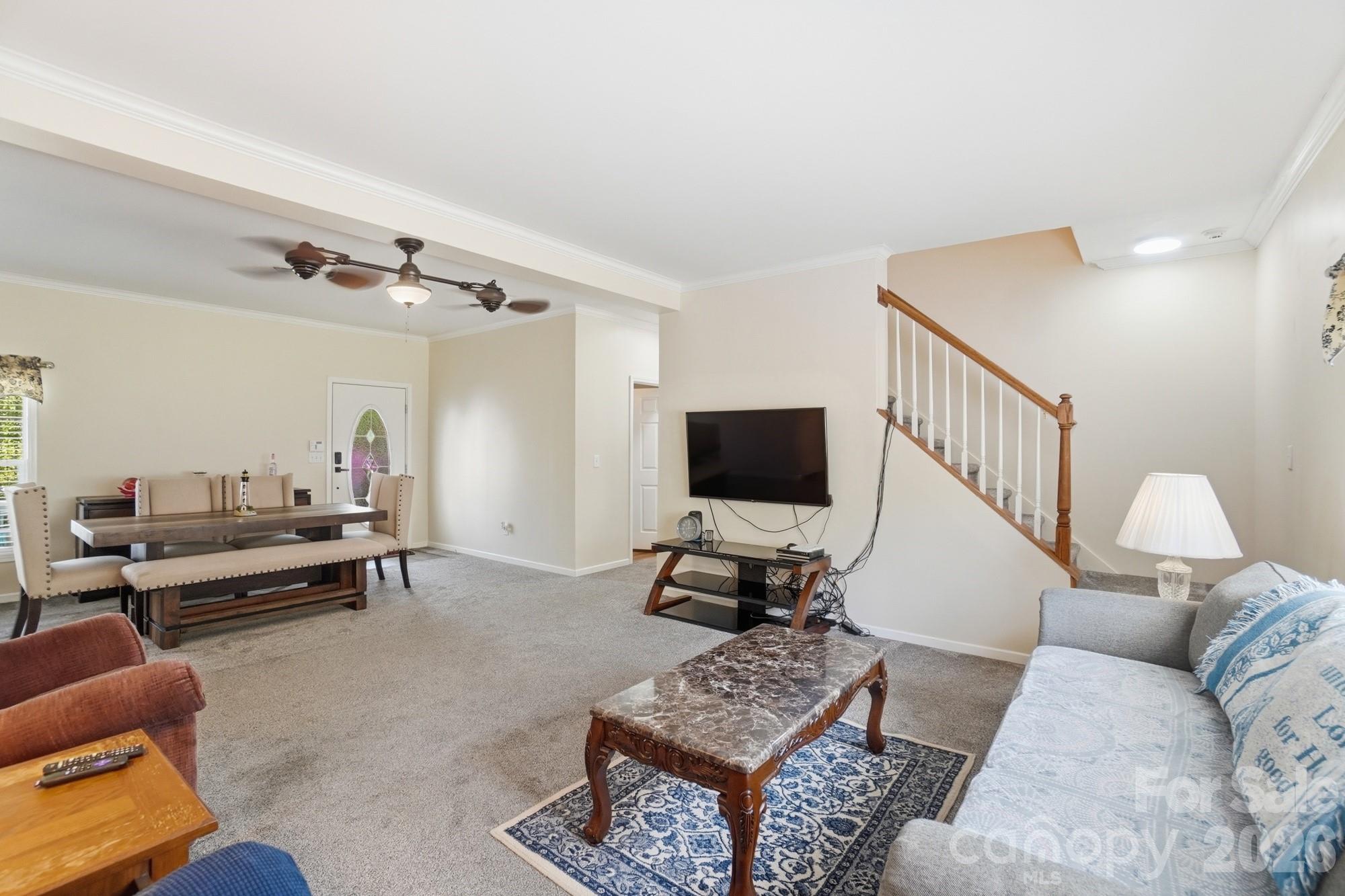 286 Battleground Road Grover NC 28073
