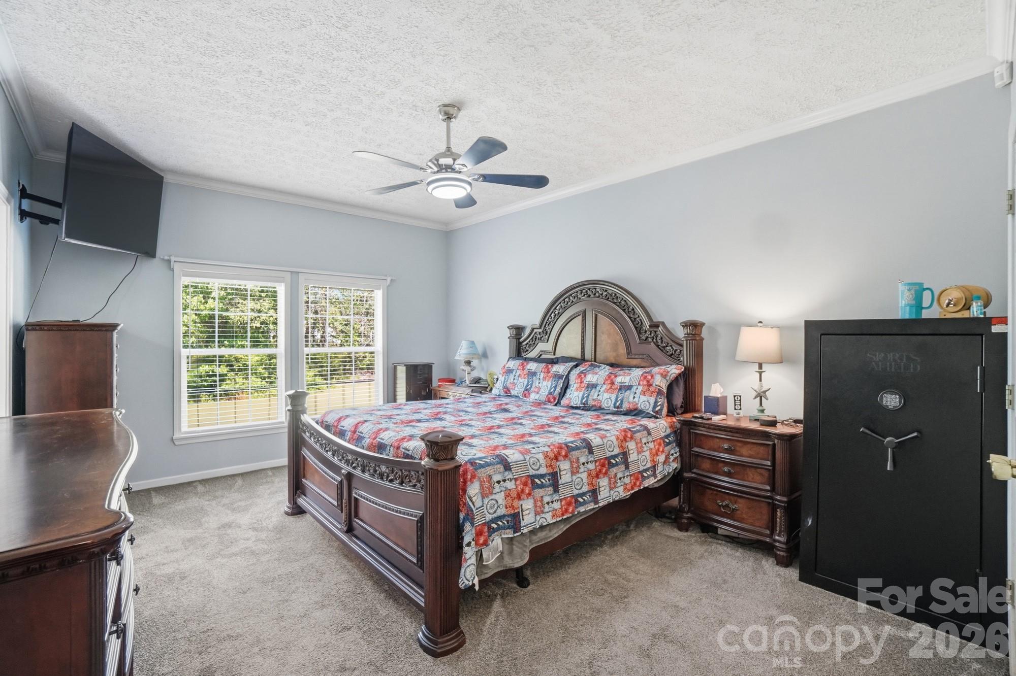 286 Battleground Road Grover NC 28073