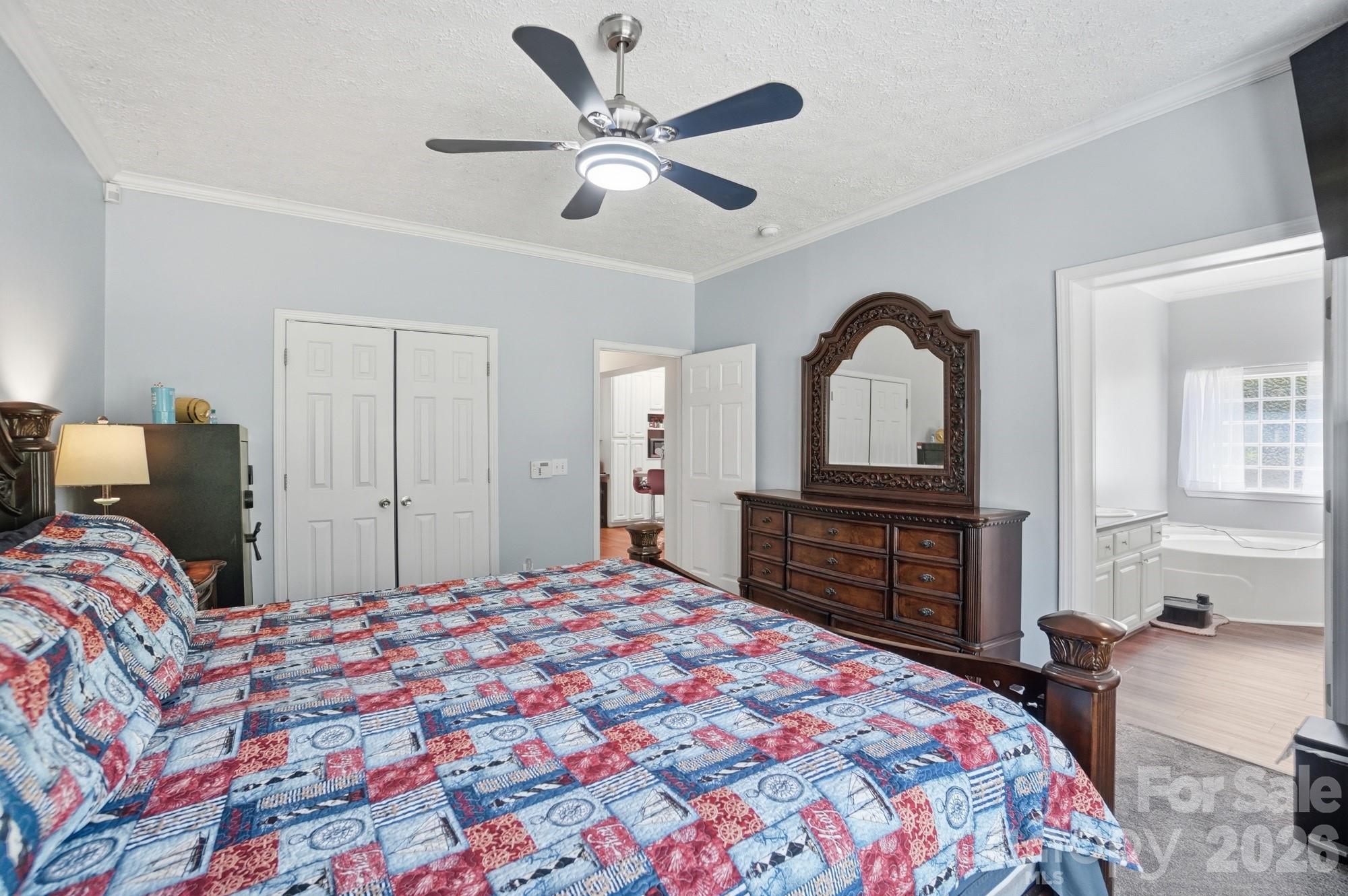286 Battleground Road Grover NC 28073