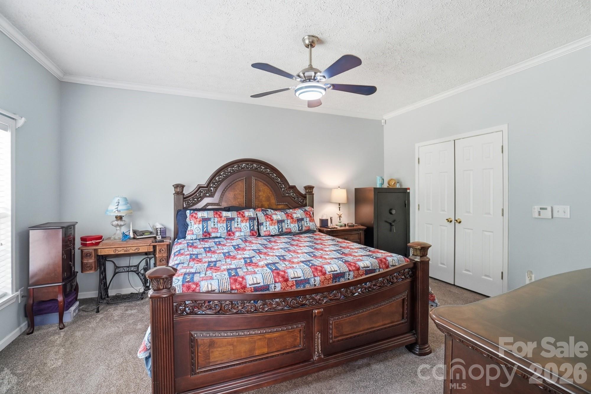 286 Battleground Road Grover NC 28073