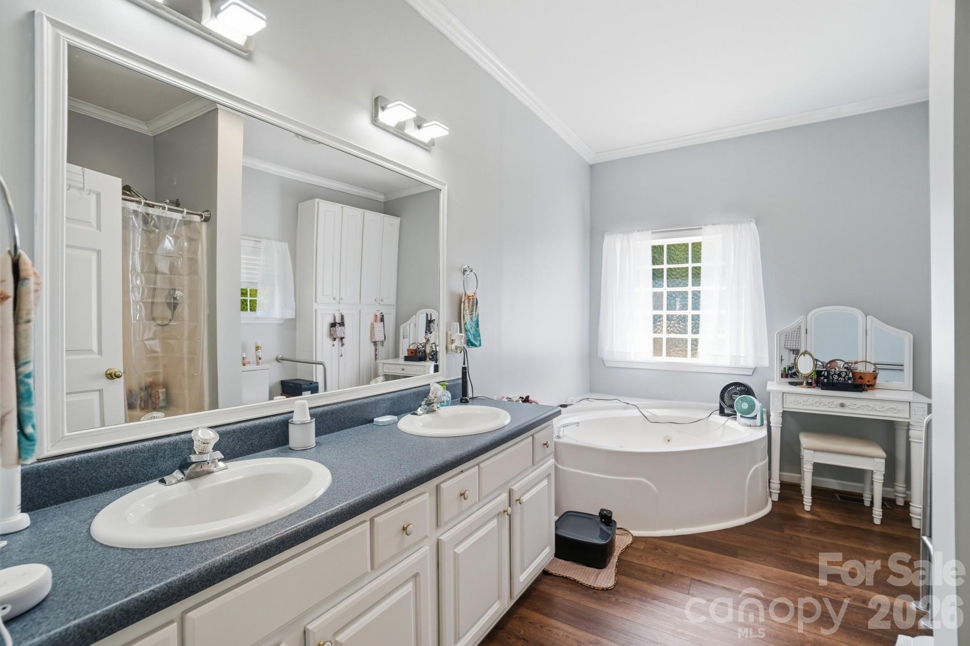 286 Battleground Road Grover NC 28073