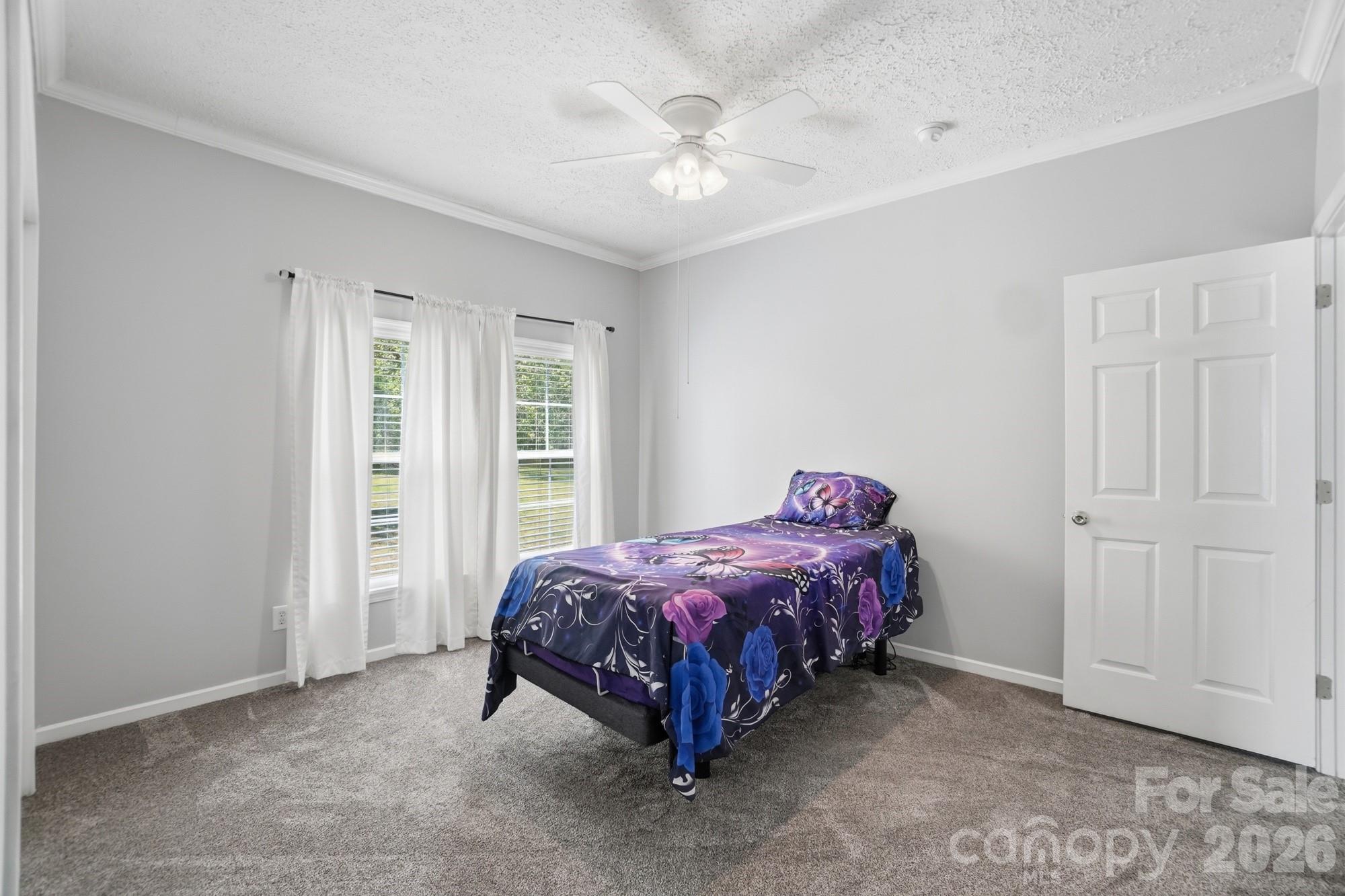 286 Battleground Road Grover NC 28073