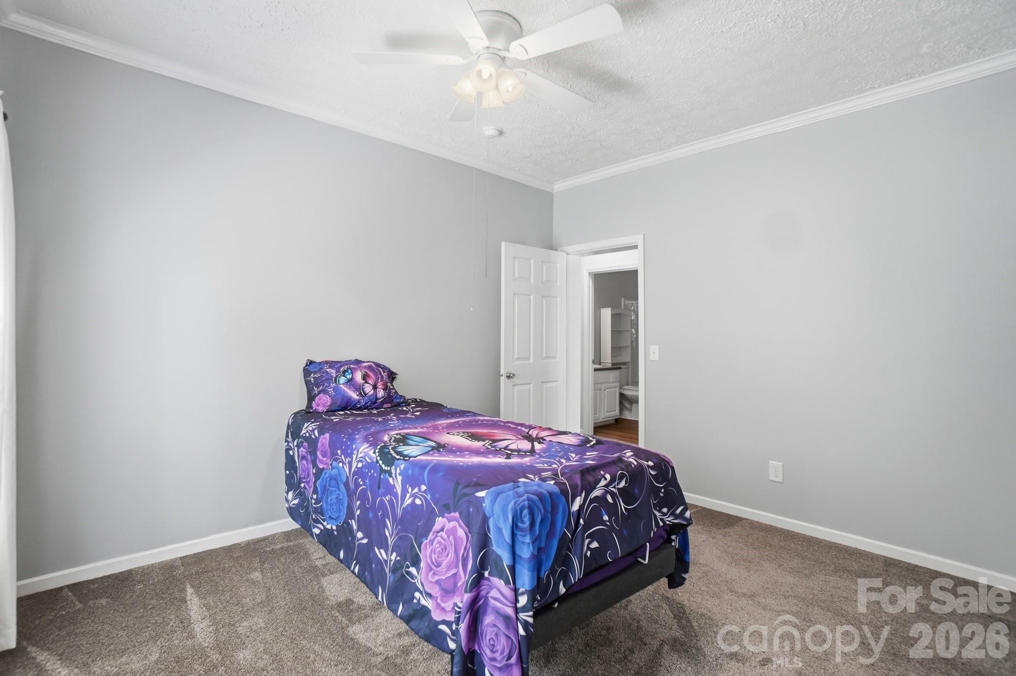 286 Battleground Road Grover NC 28073