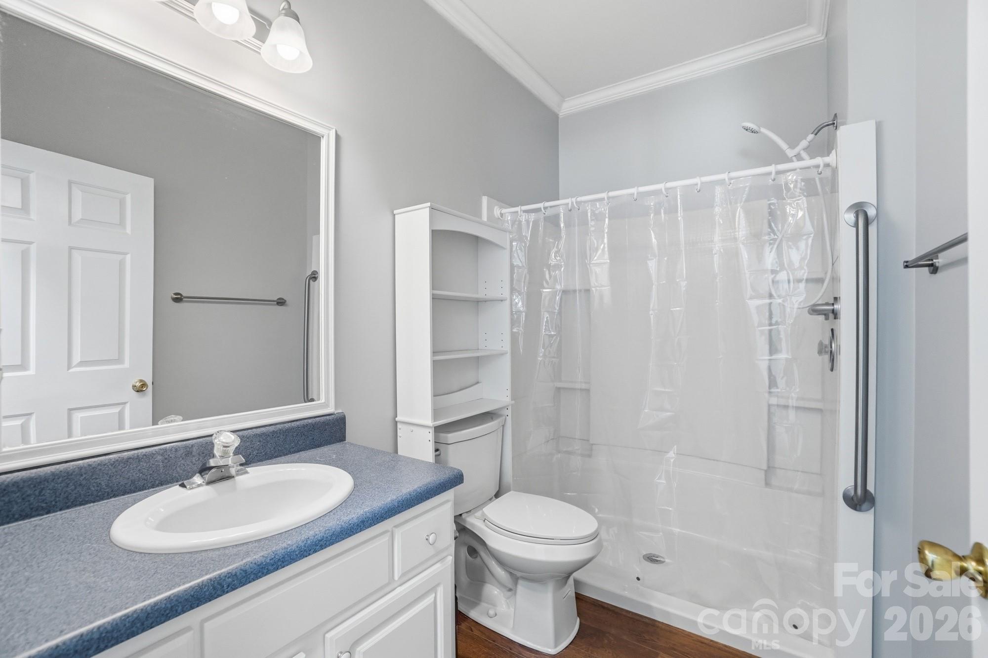 286 Battleground Road Grover NC 28073