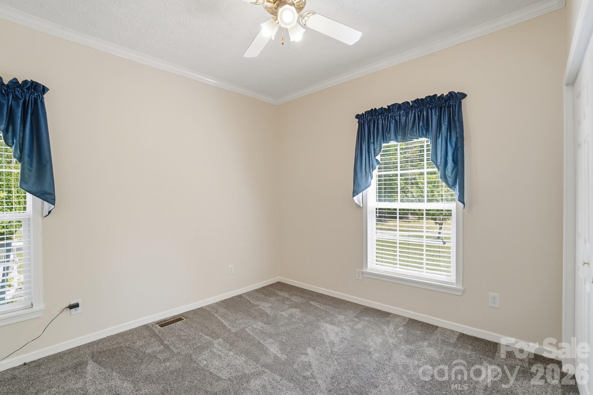 286 Battleground Road Grover NC 28073