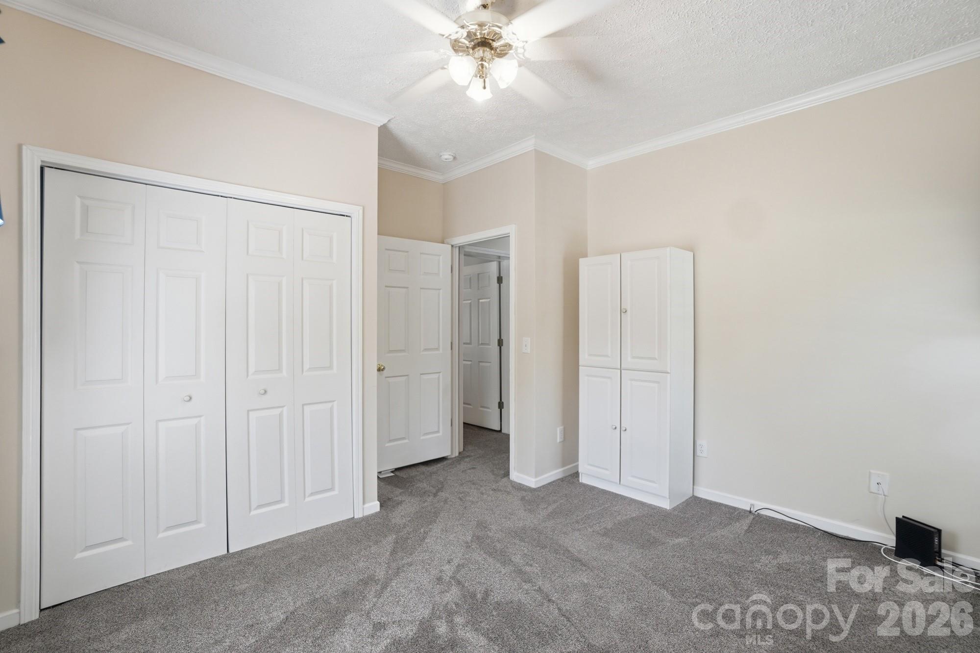 286 Battleground Road Grover NC 28073