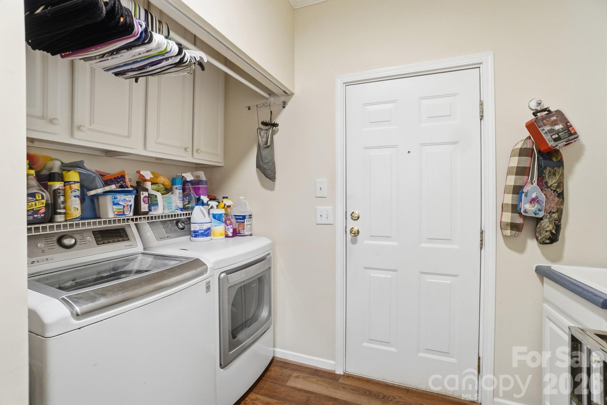 286 Battleground Road Grover NC 28073