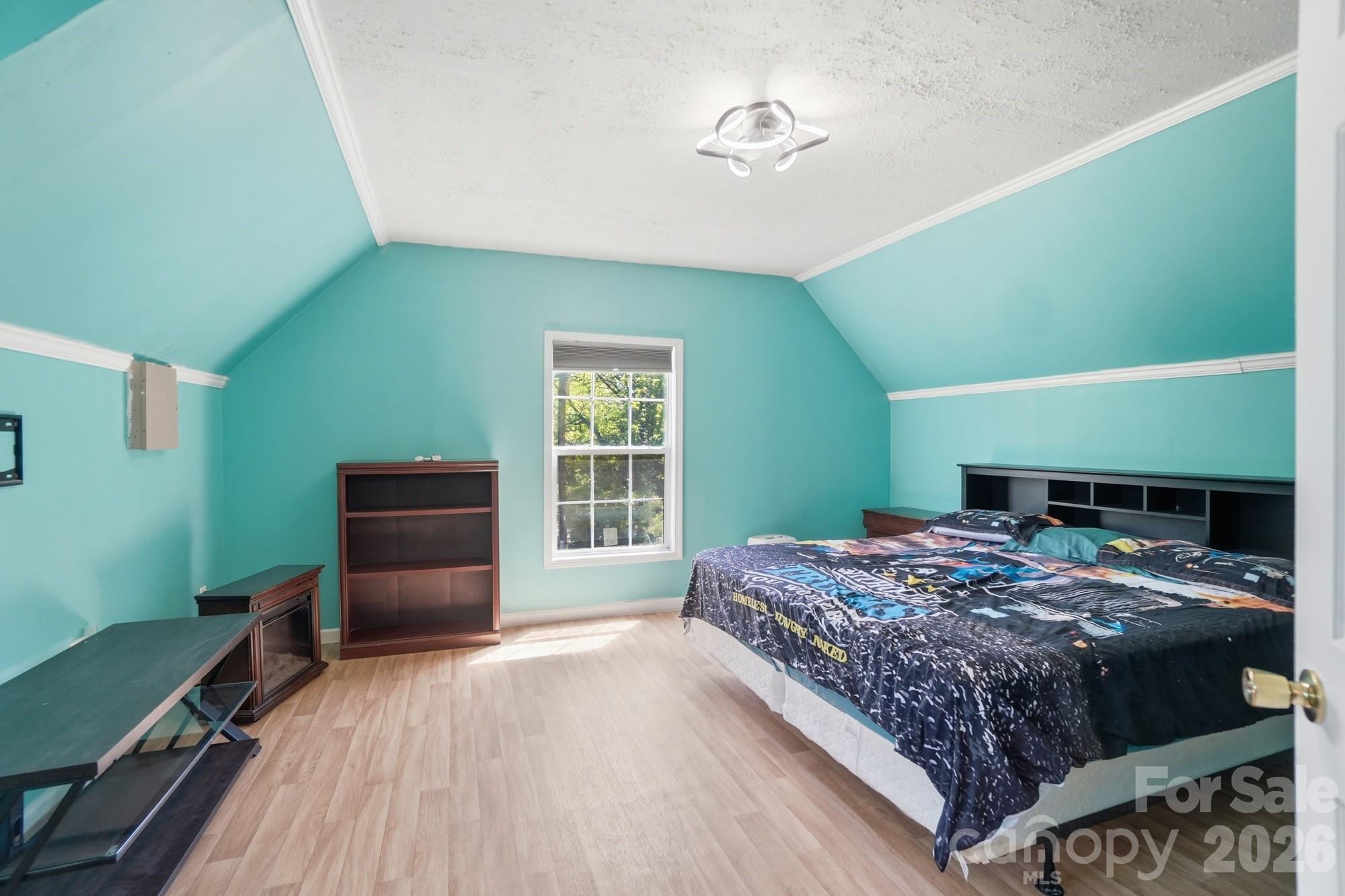 286 Battleground Road Grover NC 28073