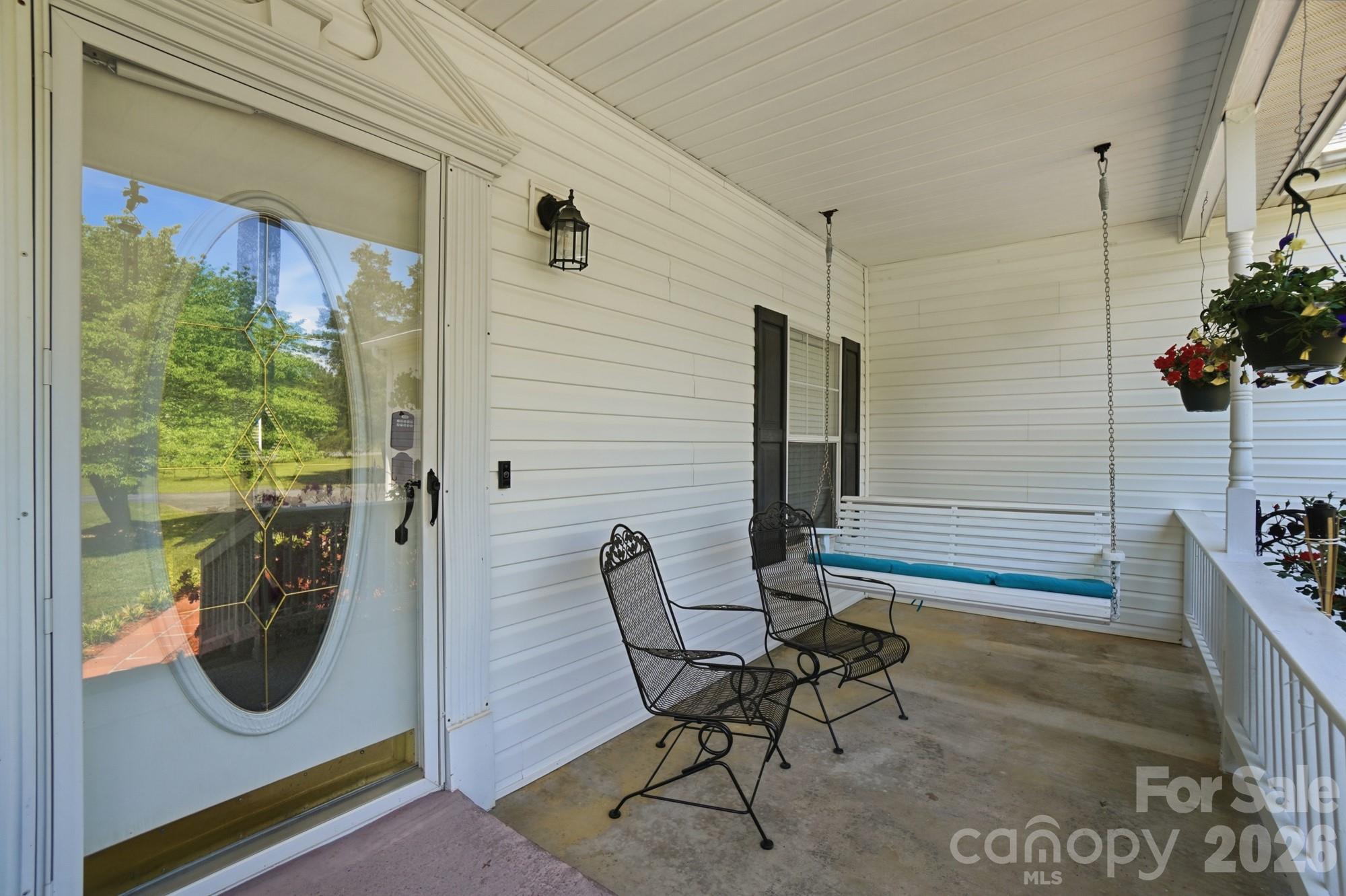 286 Battleground Road Grover NC 28073