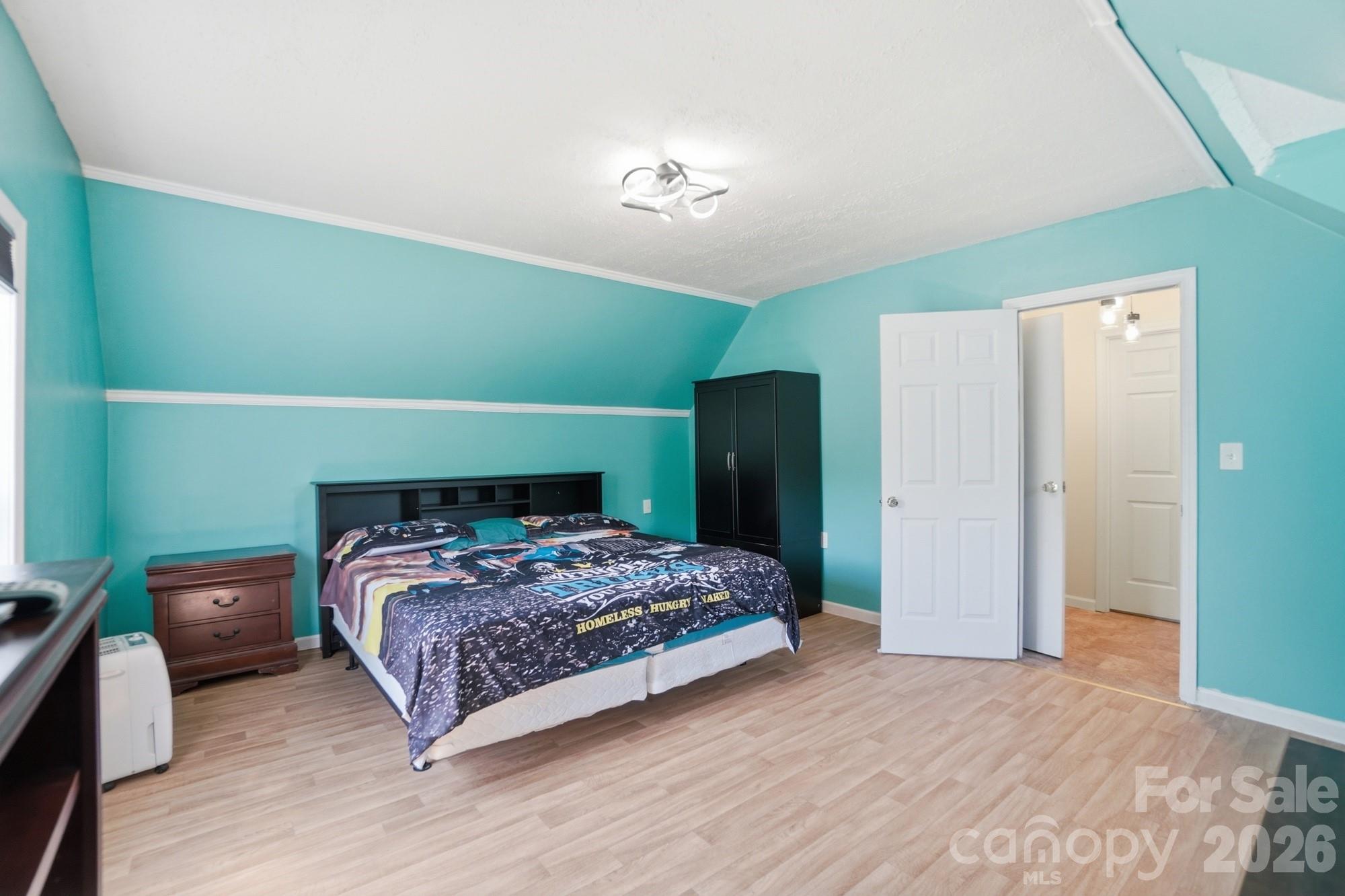 286 Battleground Road Grover NC 28073