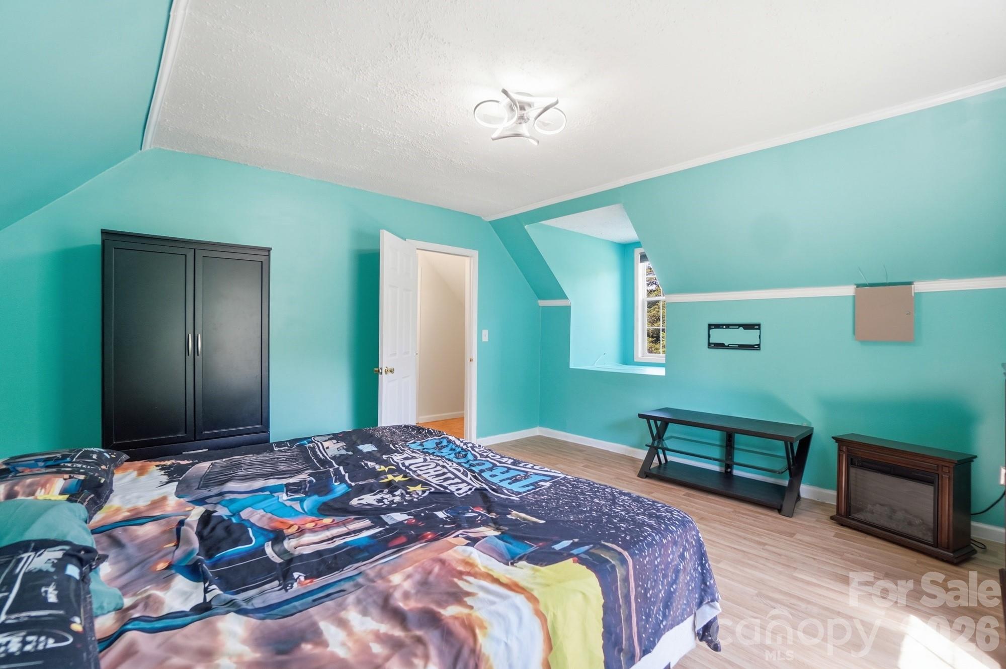 286 Battleground Road Grover NC 28073