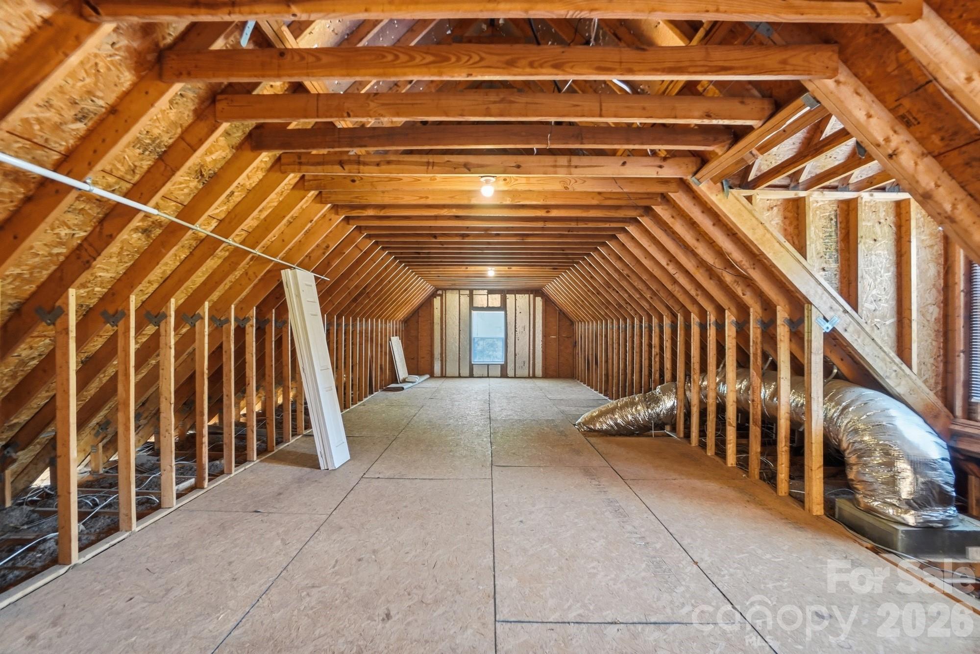 286 Battleground Road Grover NC 28073
