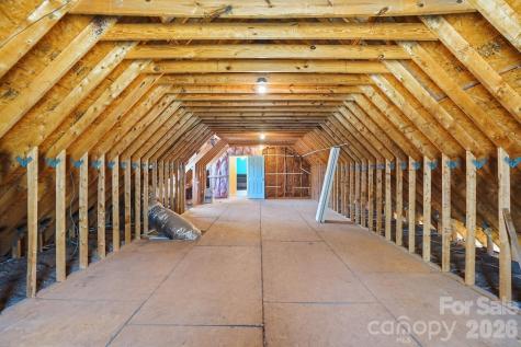 286 Battleground Road Grover NC 28073