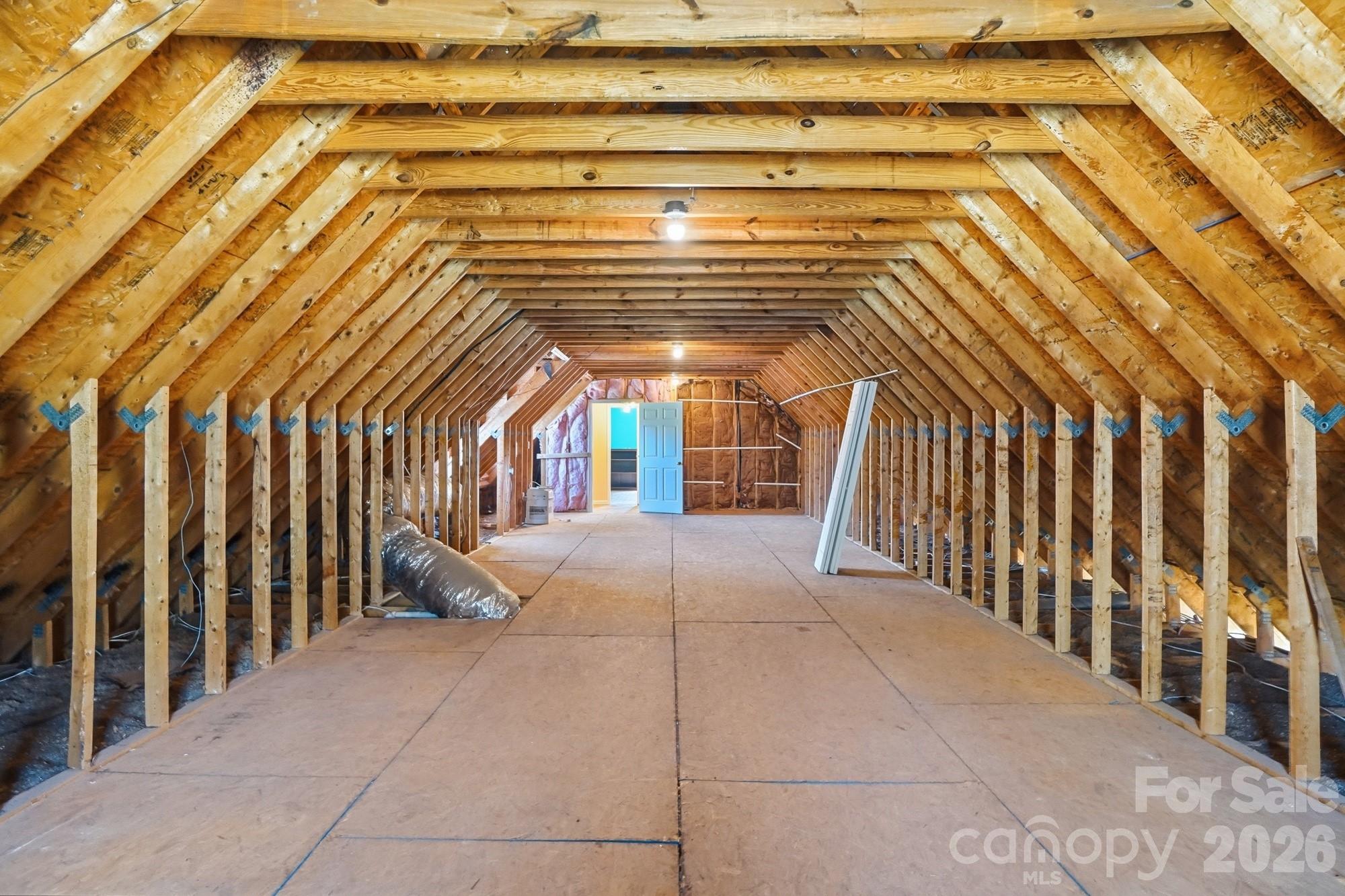 286 Battleground Road Grover NC 28073