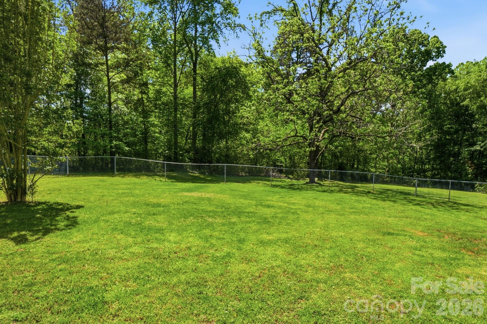 286 Battleground Road Grover NC 28073