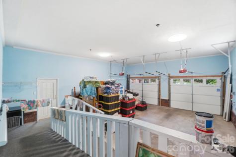 286 Battleground Road Grover NC 28073