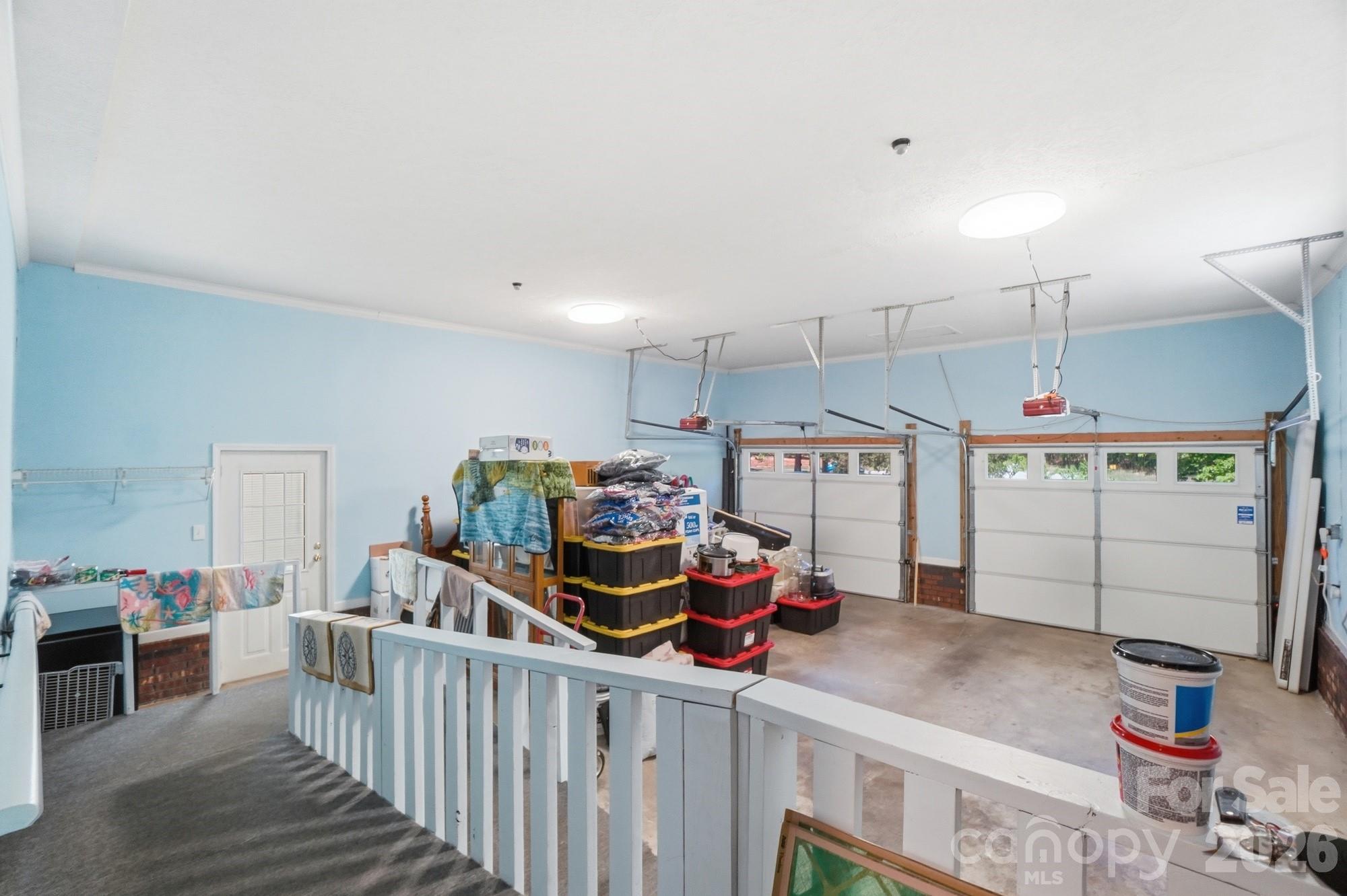 286 Battleground Road Grover NC 28073
