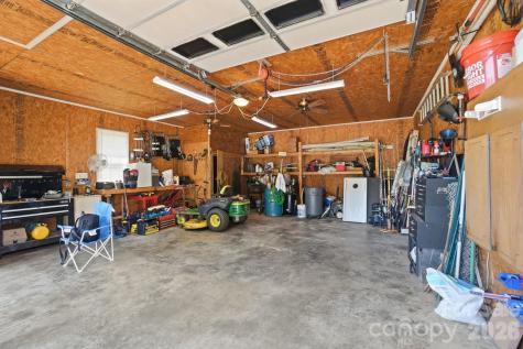 286 Battleground Road Grover NC 28073
