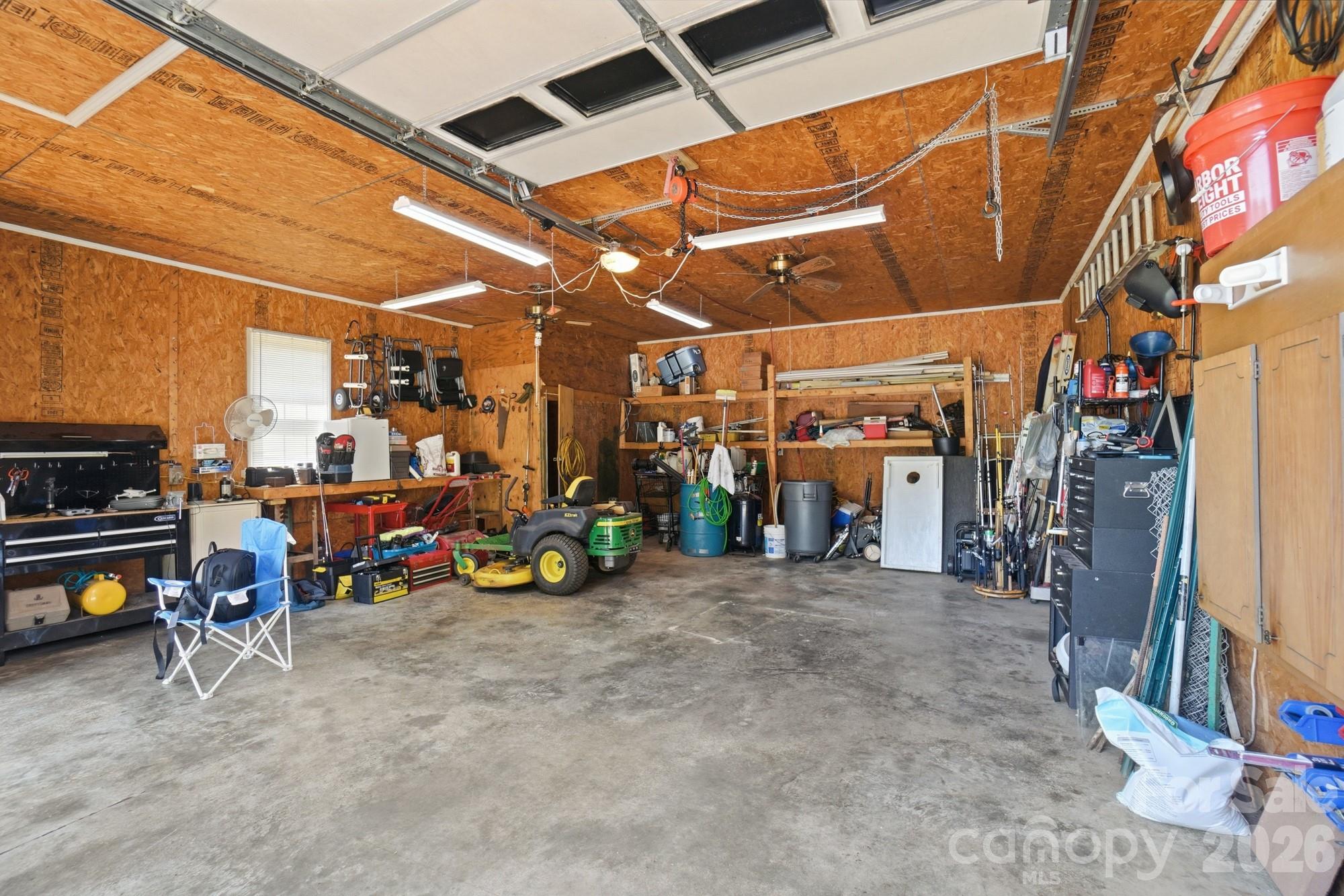 286 Battleground Road Grover NC 28073
