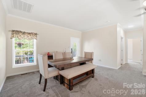 286 Battleground Road Grover NC 28073