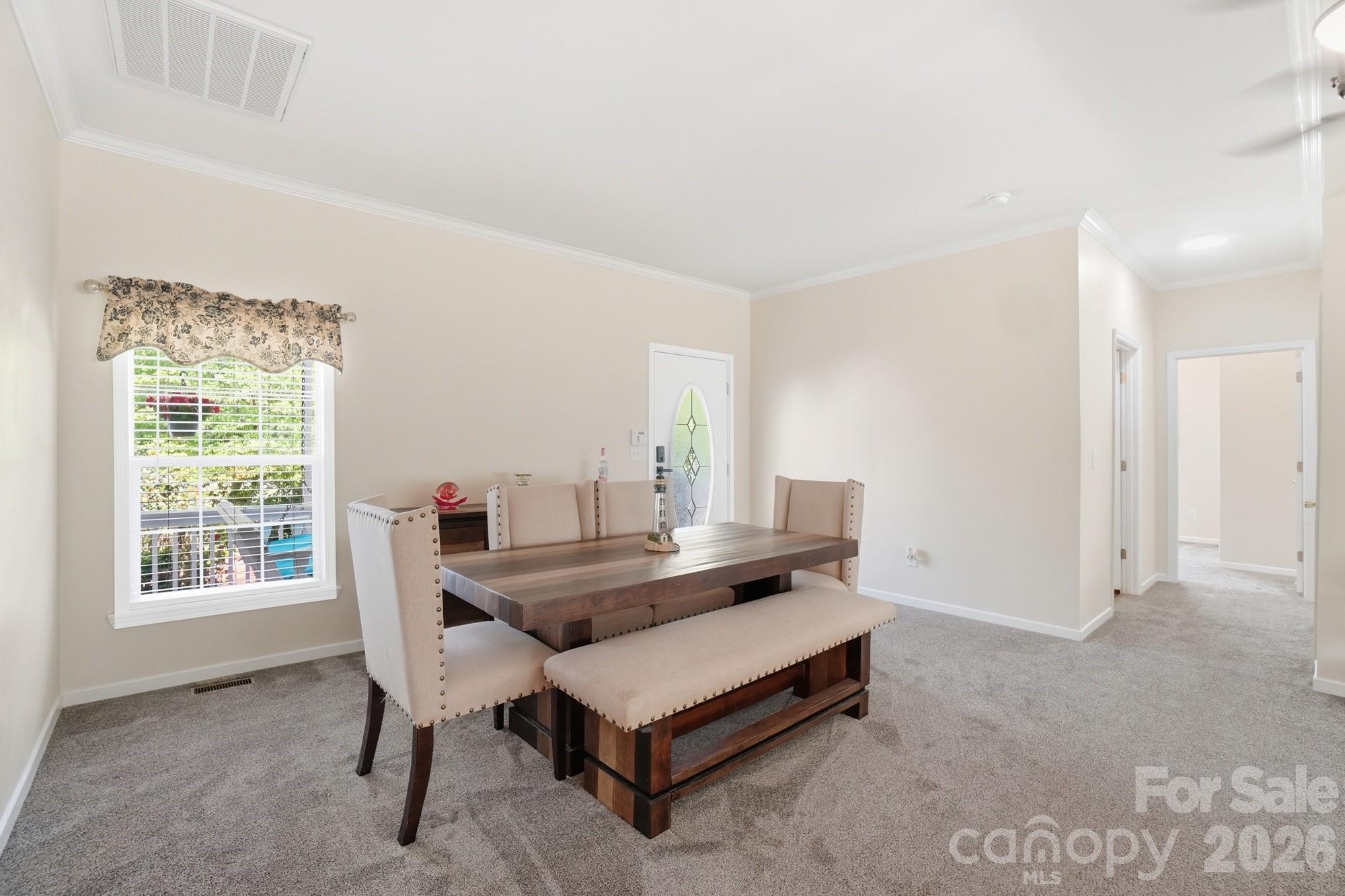 286 Battleground Road Grover NC 28073