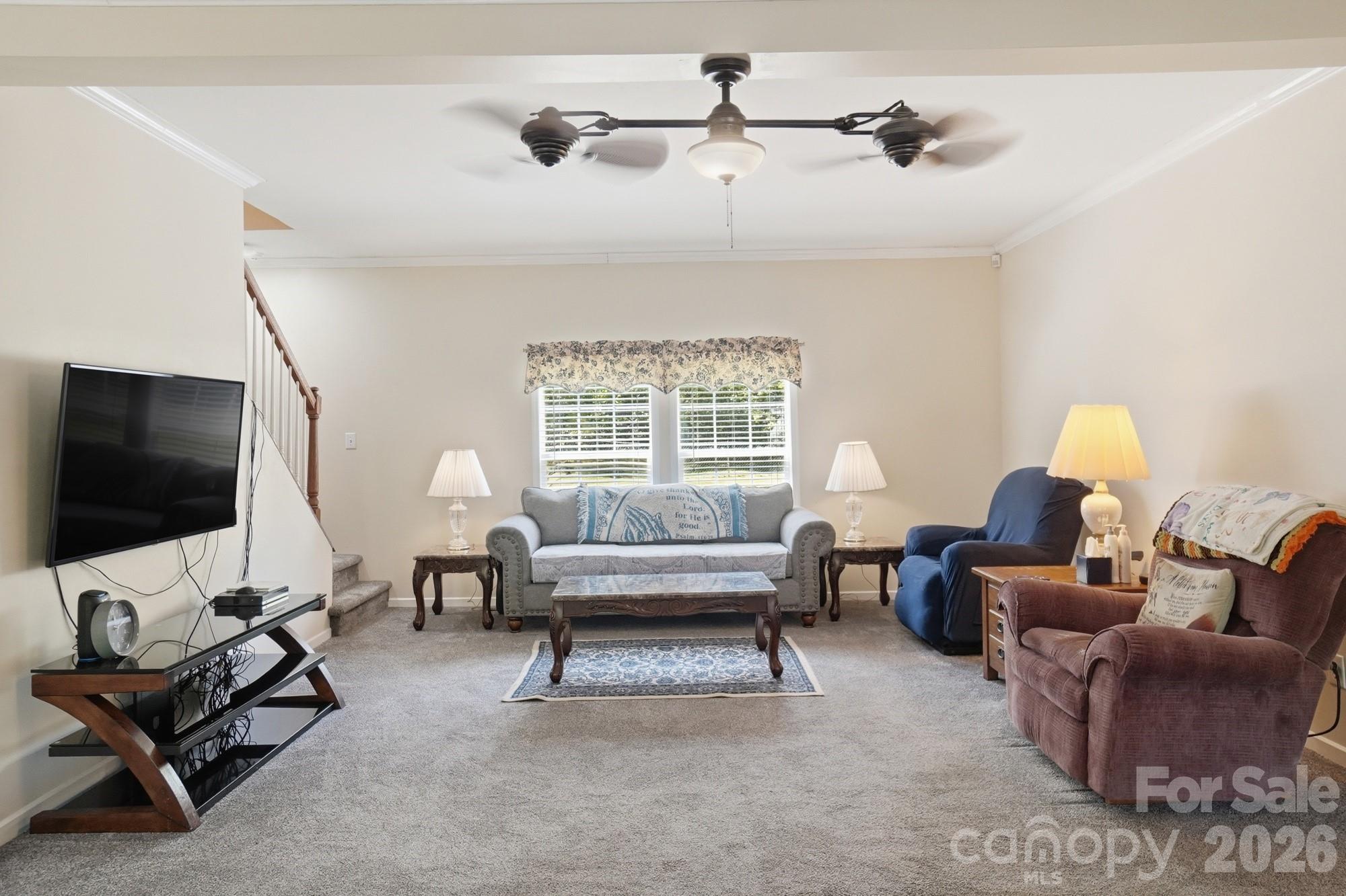 286 Battleground Road Grover NC 28073