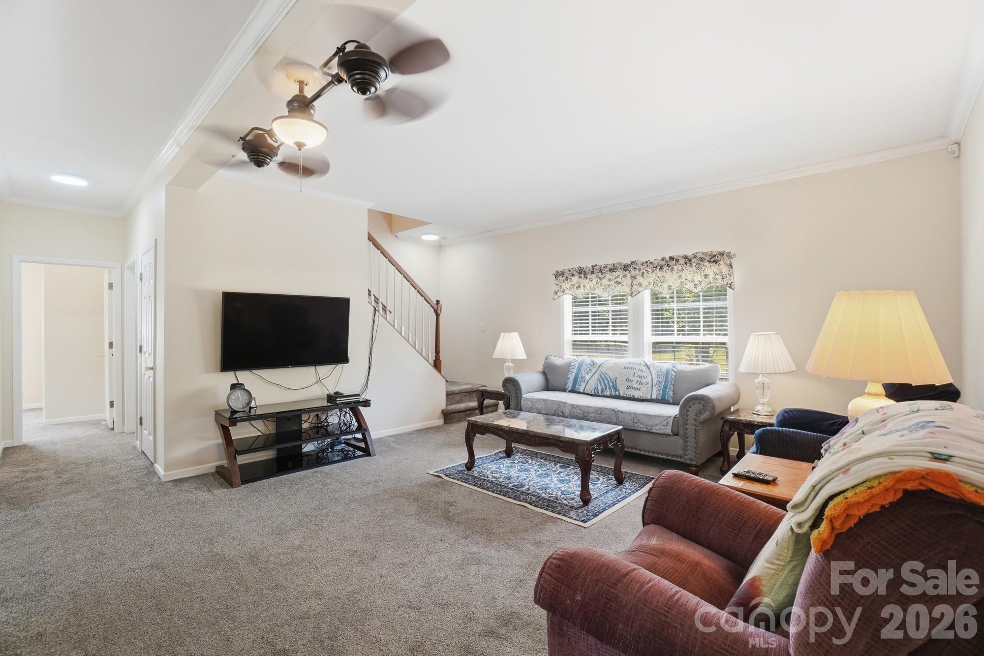 286 Battleground Road Grover NC 28073