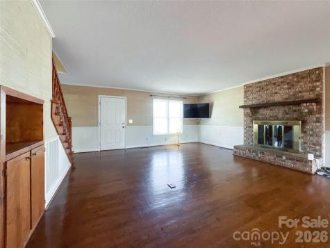 819 Triple Creek Road Mount Croghan SC 29727