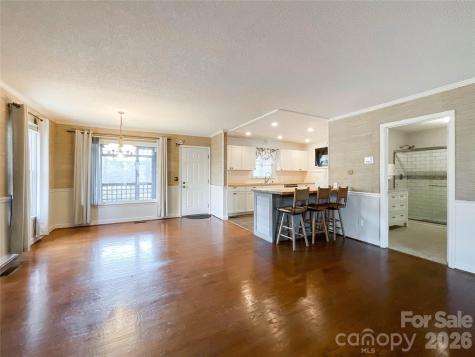 819 Triple Creek Road Mount Croghan SC 29727