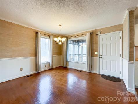 819 Triple Creek Road Mount Croghan SC 29727