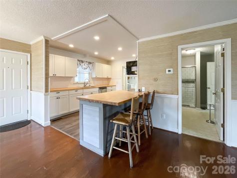 819 Triple Creek Road Mount Croghan SC 29727