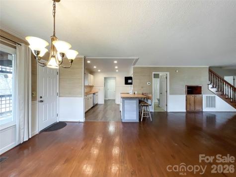 819 Triple Creek Road Mount Croghan SC 29727