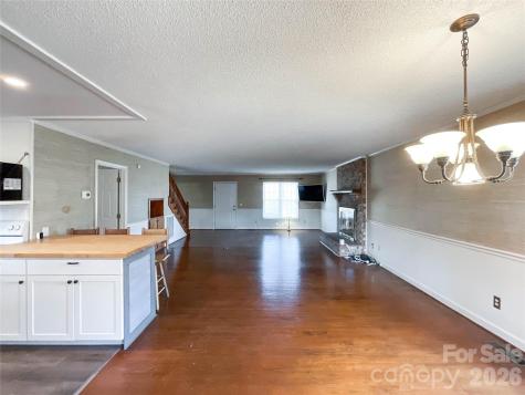 819 Triple Creek Road Mount Croghan SC 29727