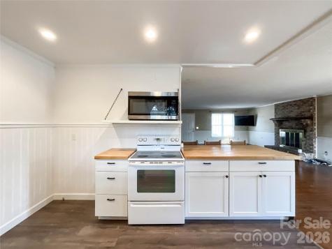 819 Triple Creek Road Mount Croghan SC 29727