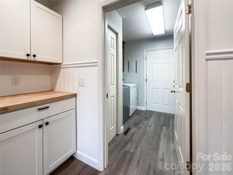 819 Triple Creek Road Mount Croghan SC 29727
