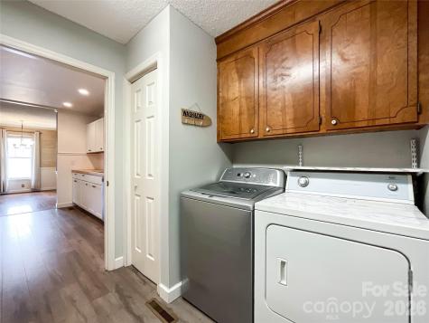 819 Triple Creek Road Mount Croghan SC 29727