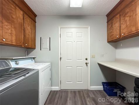 819 Triple Creek Road Mount Croghan SC 29727