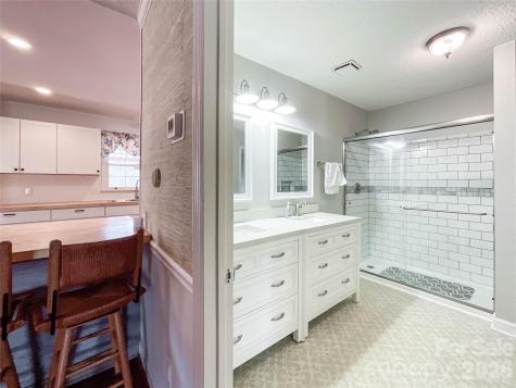 819 Triple Creek Road Mount Croghan SC 29727