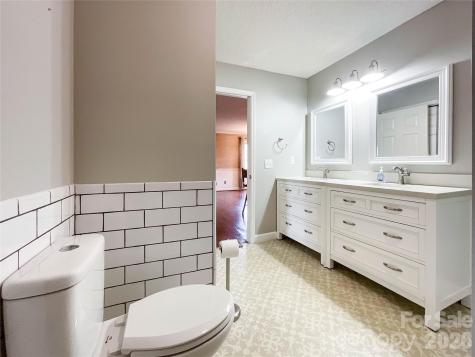 819 Triple Creek Road Mount Croghan SC 29727