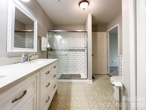 819 Triple Creek Road Mount Croghan SC 29727