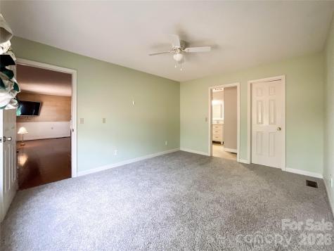 819 Triple Creek Road Mount Croghan SC 29727