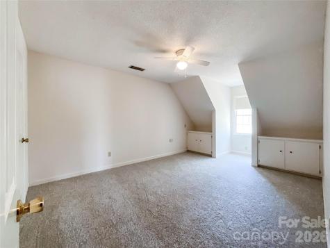 819 Triple Creek Road Mount Croghan SC 29727